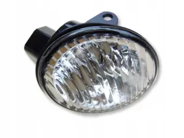 toyota-corolla-e11-97-00-kierunkowskaz-migacz-p