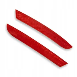 seat-leon-ii-2-05-10-odblaski-zderzaka-tyl-tylnego