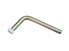 rolka-gorna-wozek-drzwi-bocznych-vw-transporter-t4