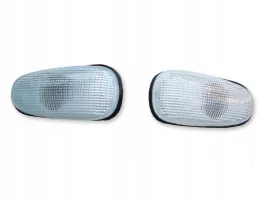 opel-astra-ii-g-zafira-i-a-kierunkowskaz-migacz