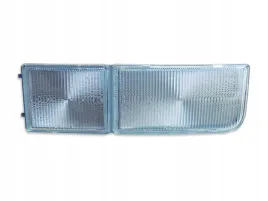 vw-passat-b4-blenda-zaslepka-halogenu-zderzaka-p