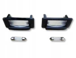 sprinter-vw-lt-lampka-tablicy-rejestracyjnej-kpl