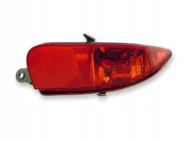opel-corsa-c-lift-lampa-tylna-p-mgielna-w-zderzak