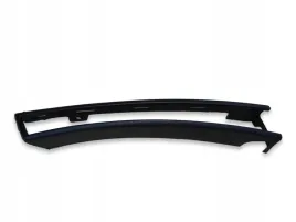 volkswagen-passat-b6-ramka-kierunkowskazu-migacza