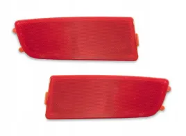 vw-crafter-sprinter-906-odblaski-zderzaka-tyl-l-p