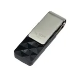 pendrive-pierre-cardin-usb-32gb-stan-nowy