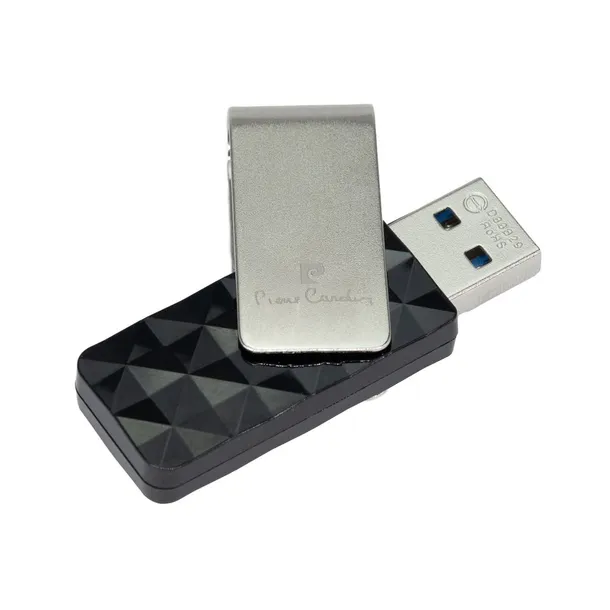 pendrive-pierre-cardin-usb-32gb-pojemnosc-32-gb