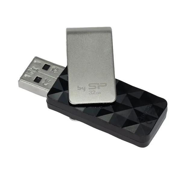 pendrive-pierre-cardin-usb-32gb-kolor-srebrny
