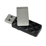 pendrive-pierre-cardin-usb-32gb-kolor-srebrny