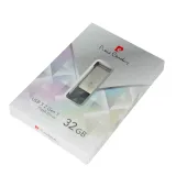 pendrive-pierre-cardin-usb-32gb-marka-inna