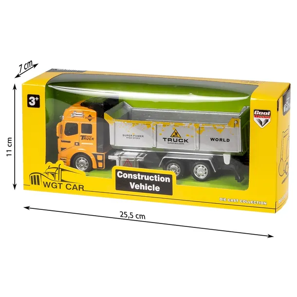 auto-budowlane-marka-anek