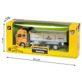 auto-budowlane-marka-anek