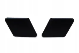 bmw-3-e90-91-09-12-lift-zaslepki-spryskiwacza-l-p