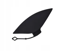 bmw-x6-e71-2008-2013-zaslepka-haka-zderzak-tyl-l