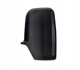 obudowa-lusterka-vw-crafter-mercedes-sprinter-906