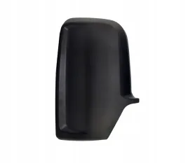 obudowa-lusterka-vw-crafter-mercedes-sprinter-906