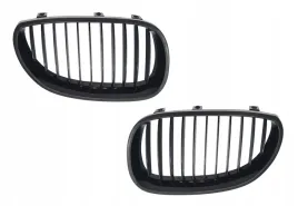 atrapy-grill-nerki-bmw-5-e60-e61-l-p-czarny-polysk