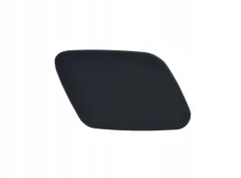 zaslepka-spryskiwacza-reflektora-passat-b6-05-10