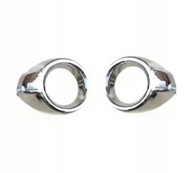 ford-focus-iii-mk3-ramki-obwodki-halogenu-chrom