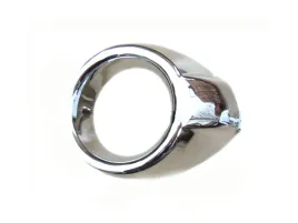 ford-focus-iii-mk3-ramka-obwodka-halogenu-chrom-l