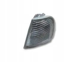 skoda-felicia-1994-2001-kierunkowskaz-migacz-lewy