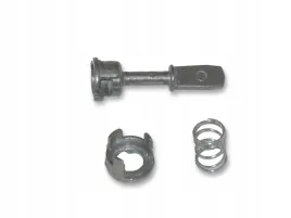 zestaw-naprawczy-wkladka-zamka-skoda-octavia-fabia