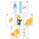 karnet-magic-b6-brokat-koperta-wizard-mix-stan-opakowania-oryginalne