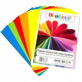 papier-ksero-a4-80g-escuela-100-mix-intensywny