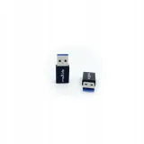 maxlife-przejsciowka-usb-c-do-usb-3-0-adapter-konwerter-stan-nowy