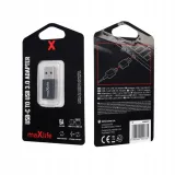 maxlife-przejsciowka-usb-c-do-usb-3-0-adapter-konwerter-certyfikat-ce