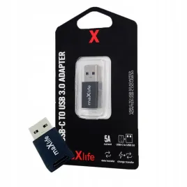 maxlife-przejsciowka-usb-c-do-usb-3-0-adapter-konwerter