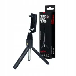 maxlife-tripod-2w1-z-selfie-stick-bluetooth-bt-66cm-daleki-zasieg-na-pilota