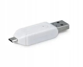 forever-otg-czytnik-kart-microsd-sd-usb-microusb-do-telefonu-komputera