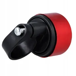 forever-bike-dzwonek-mechaniczny-do-roweru-35mm-latwy-montaz