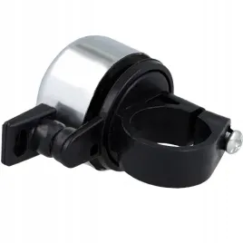 forever-bike-dzwonek-mechaniczny-do-roweru-35mm-latwy-montaz