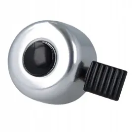 dzwonek-mechaniczny-do-roweru-35mm-latwy-montaz-maly-poreczny