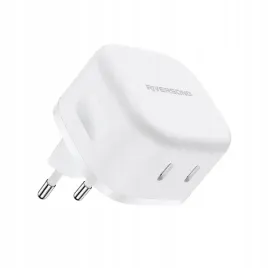 riversong-ladowarka-wtyczka-2x-usb-c-gan-18w-pd3-0-szybkie-ladowanie