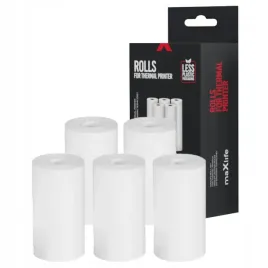 papier-do-mini-drukarki-termicznej-rolki-5szt-jedna-rolka-3m