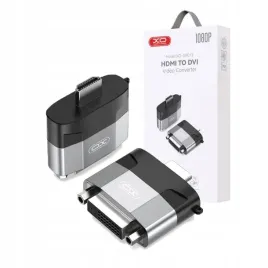 xo-adapter-hdmi-do-dvi-konwerter-przejsciowka-hd-hq-hdmi-do-dvi-i