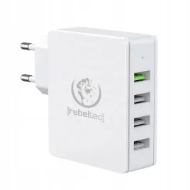 ladowarka-sieciowa-usb-4-porty-wtyczka-adapter-qc3-0-18w