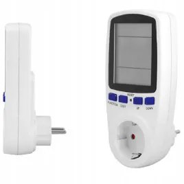 miernik-zuzycia-energii-elektrycznej-watomierz