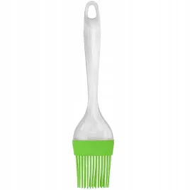 pedzelek-pedzel-kuchenny-21cm-silikonowy-cukierniczy-do-wypiekow-ciast-mies