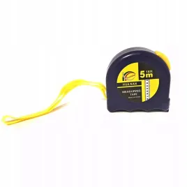 miarka-5m-zwijana-z-blokada-metrowka-miara-tasma-miernicza
