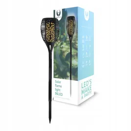 solarna-lampa-ogrodowa-led-wysokosc-60cm-efekt-plomienia-96-diod-1500mah