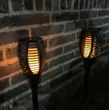 solarna-lampa-ogrodowa-led-wysokosc-60cm-efekt-plomienia-96-diod-1500mah-certyfikat-ce