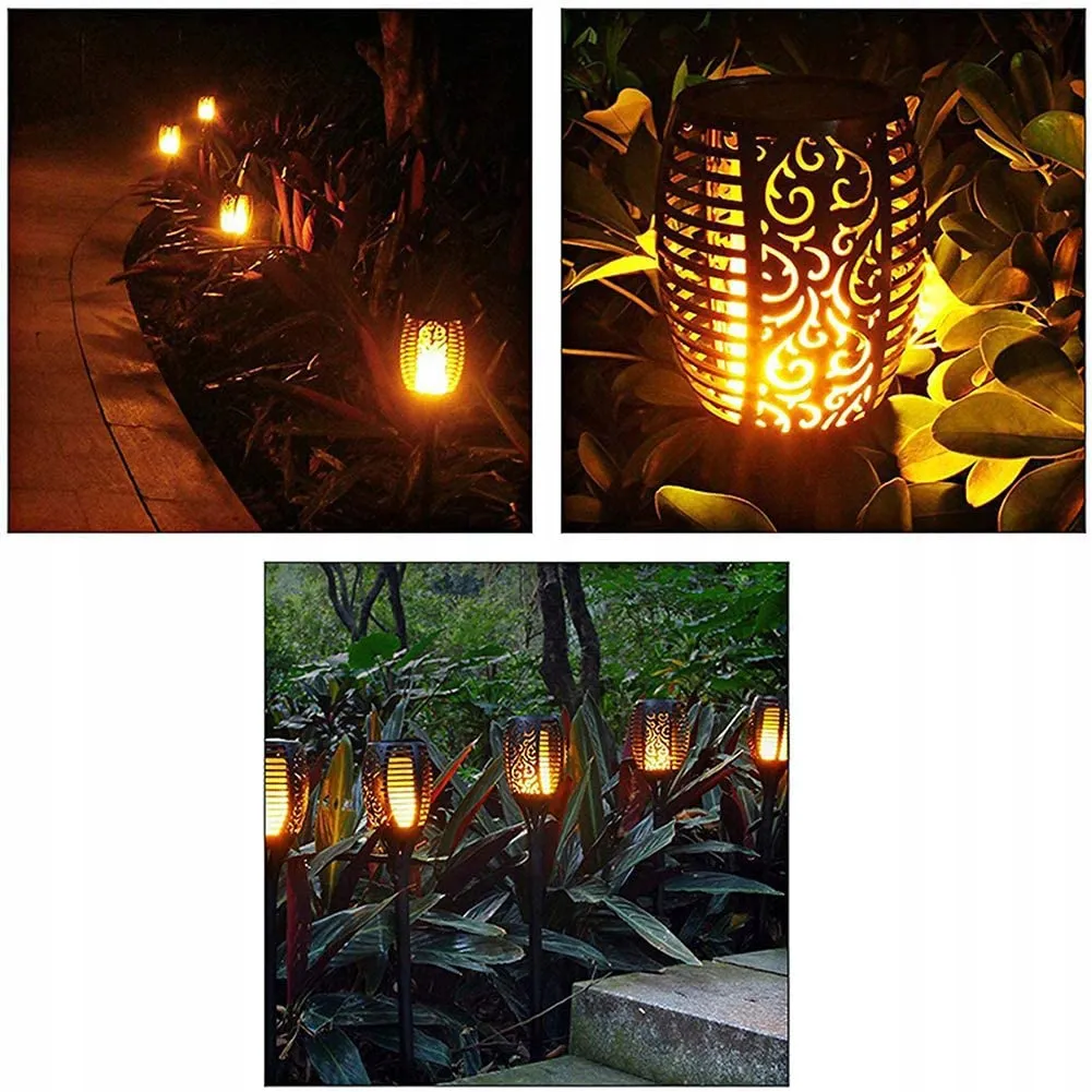 solarna-lampa-ogrodowa-led-wysokosc-60cm-efekt-plomienia-96-diod-1500mah