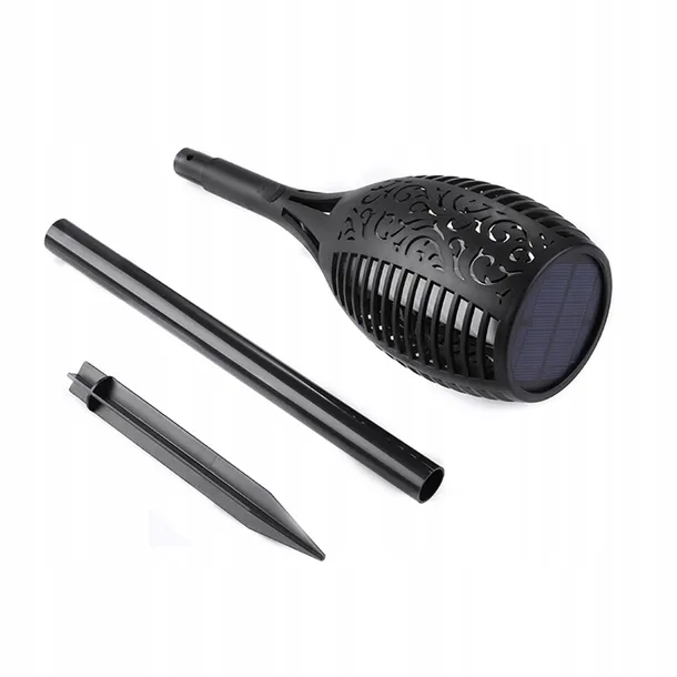 solarna-lampa-ogrodowa-led-wysokosc-60cm-efekt-plomienia-96-diod-1500mah-srednica-szerokosc-9-cm