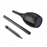 solarna-lampa-ogrodowa-led-wysokosc-60cm-efekt-plomienia-96-diod-1500mah-srednica-szerokosc-9-cm