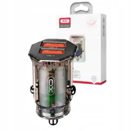 xo-wtyczka-ladowarka-samochodowa-2-x-usb-24a-12w