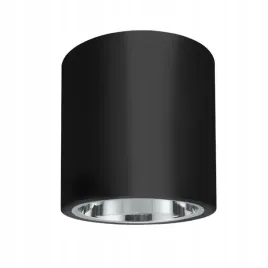 oprawa-sufitowa-natynkowa-tuba-jupiter-13c-czarna-e27-goldlux